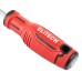 Отвертка Elitech 211203 PH1х100 мм