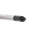 Отвертка Elitech 211203 PH1х100 мм