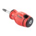 Отвертка Elitech 211204 PH2х38 мм