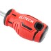 Отвертка Elitech 211204 PH2х38 мм