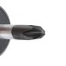 Отвертка Elitech 211204 PH2х38 мм
