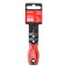 Отвертка Elitech 211204 PH2х38 мм