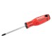 Отвертка Elitech 211205 PH2х100 мм