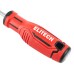 Отвертка Elitech 211205 PH2х100 мм