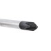 Отвертка Elitech 211205 PH2х100 мм