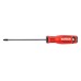Отвертка Elitech 211206 PH2х150 мм