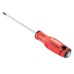Отвертка Elitech 211206 PH2х150 мм