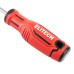Отвертка Elitech 211206 PH2х150 мм