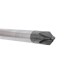 Отвертка Elitech 211206 PH2х150 мм
