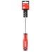 Отвертка Elitech 211206 PH2х150 мм