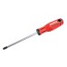 Отвертка Elitech 211207 PH3х150 мм
