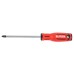 Отвертка Elitech 211207 PH3х150 мм