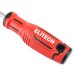 Отвертка Elitech 211207 PH3х150 мм