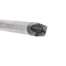 Отвертка Elitech 211207 PH3х150 мм