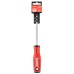 Отвертка Elitech 211207 PH3х150 мм