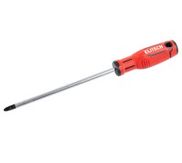Отвертка Elitech 211208 PH3х200 мм