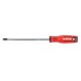 Отвертка Elitech 211208 PH3х200 мм