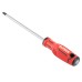 Отвертка Elitech 211208 PH3х200 мм