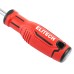 Отвертка Elitech 211208 PH3х200 мм
