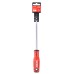 Отвертка Elitech 211208 PH3х200 мм