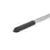 Отвертка ELITECH 211301 PZ0х75 мм