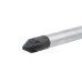 Отвертка Elitech 211302 PZ1х75 мм
