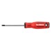 Отвертка Elitech 211303 PZ2х100 мм