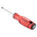 Отвертка Elitech 211303 PZ2х100 мм