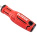 Отвертка Elitech 211303 PZ2х100 мм