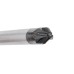 Отвертка Elitech 211303 PZ2х100 мм