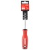 Отвертка Elitech 211303 PZ2х100 мм