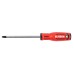 Отвертка Elitech 211304 PZ3х150 мм
