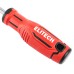 Отвертка Elitech 211304 PZ3х150 мм