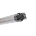 Отвертка Elitech 211304 PZ3х150 мм