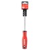 Отвертка Elitech 211304 PZ3х150 мм