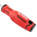 Отвертка Elitech 211401 T10х75 мм