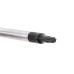 Отвертка Elitech 211401 T10х75 мм
