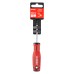 Отвертка Elitech 211401 T10х75 мм