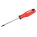 Отвертка Elitech 211402 T15х100 мм