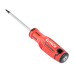 Отвертка Elitech 211402 T15х100 мм