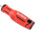 Отвертка Elitech 211402 T15х100 мм