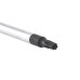Отвертка Elitech 211402 T15х100 мм
