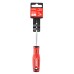 Отвертка Elitech 211402 T15х100 мм