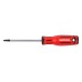Отвертка Elitech 211403 T20х100 мм