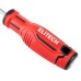Отвертка Elitech 211403 T20х100 мм