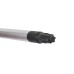 Отвертка Elitech 211403 T20х100 мм