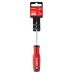 Отвертка Elitech 211403 T20х100 мм