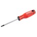 Отвертка Elitech 211404 T25х100 мм