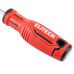 Отвертка Elitech 211404 T25х100 мм