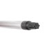Отвертка Elitech 211404 T25х100 мм